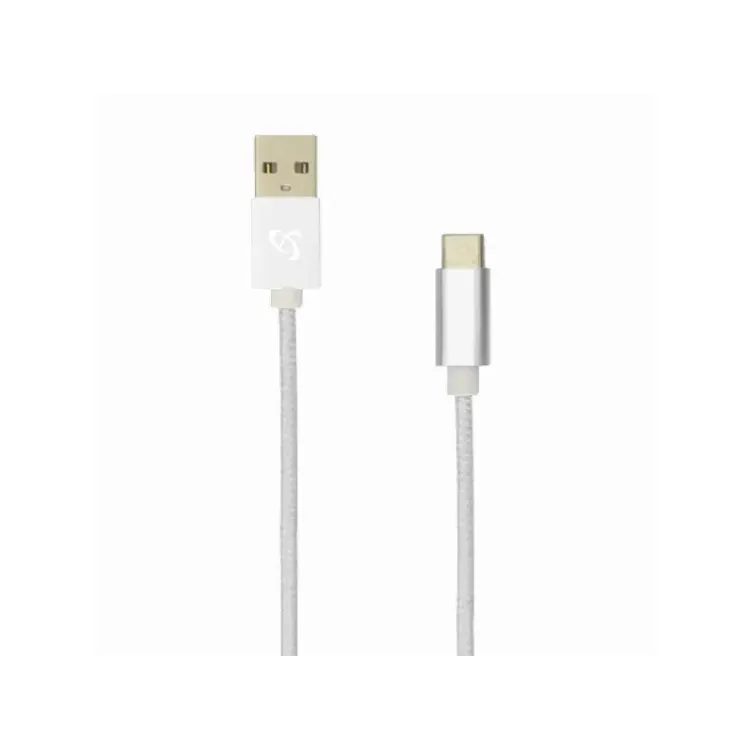 SBOX USB-TYPEC-0.5M