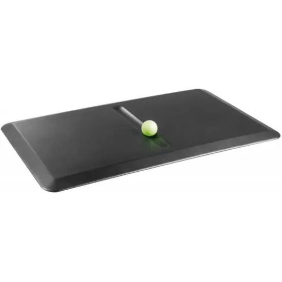 UVI Anti-Fatigue Mat