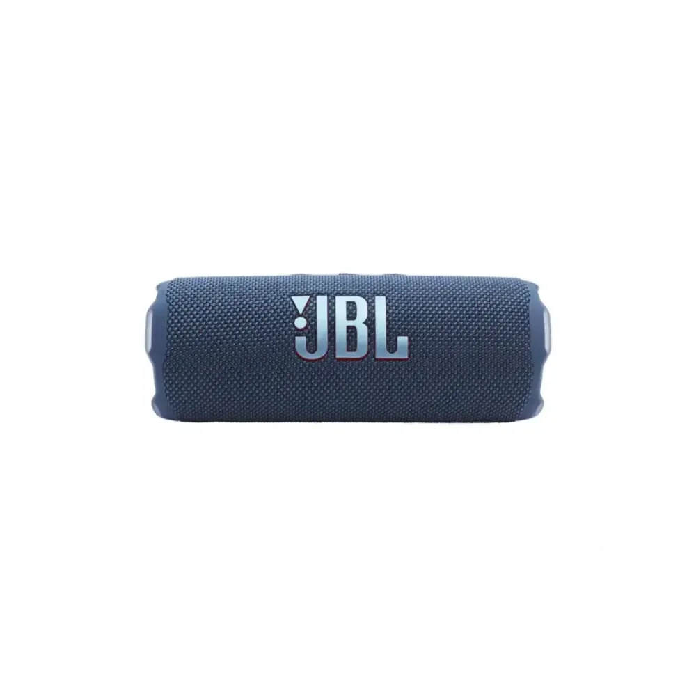 JBL FLIP 7 Plavi