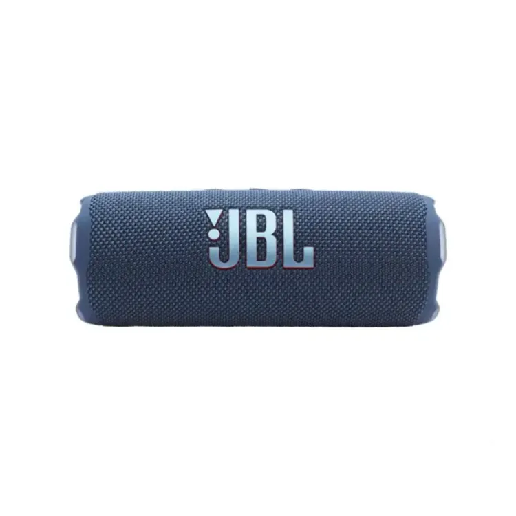 JBL FLIP 7 Plavi
