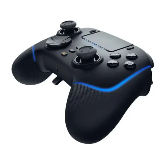 RAZER Wolverine V2 Pro wireless,wired, bluetooth gamepad