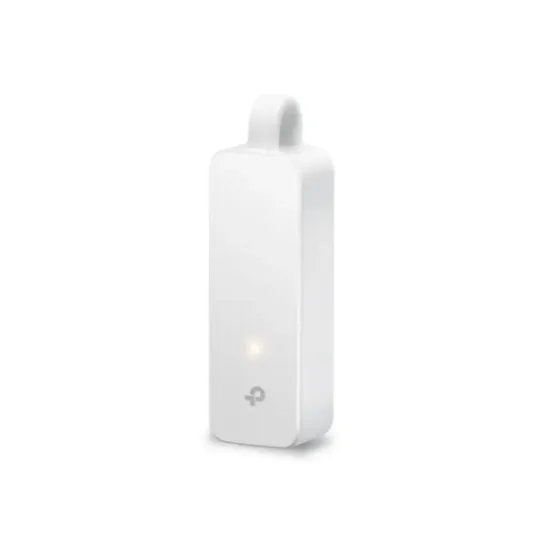 TP-Link UE300 C
