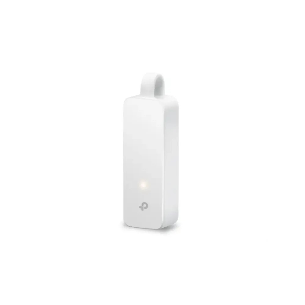 TP-Link UE300 C