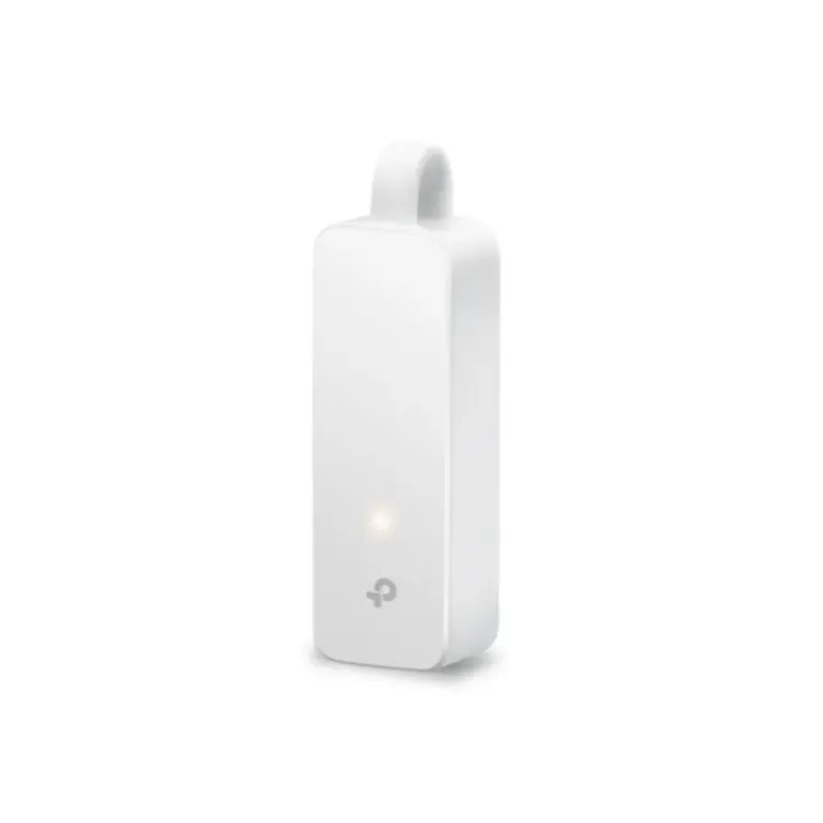 TP-Link UE300 C