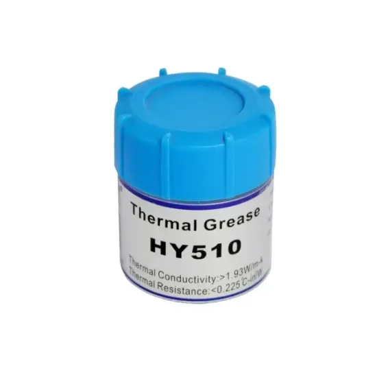 Halnziye HY510 10g