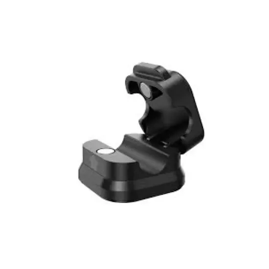 Joyroom JR-ZS368 Magnetic Cable Organizer 6pcs Black