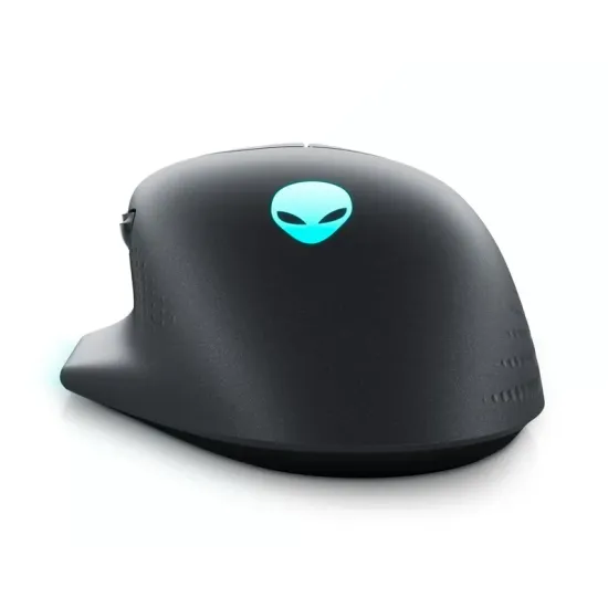 AW620M Alienware Wireless Gaming crni miš