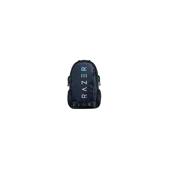 Rogue 14 Backpack V3 - Chromatic Edition, ranac za laptopove do 14 , vodootporan, dimenzije: 410 mm x 260 mm x 143 mm,