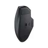 AW620M Alienware Wireless Gaming crni miš