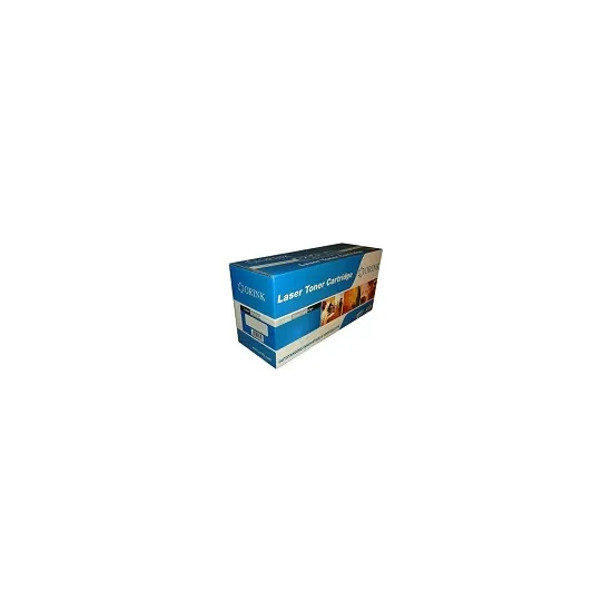 Toner Orink HP Br.79A, (CF279A) Black, (1000 str.) - za Laser Jet Pro M12a,M12w, M26a, M26nw