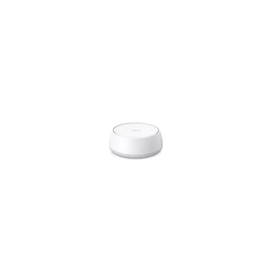 Deco BE25 Mesh WiFi 7 sistem BE3600Mb/s (2 rutera u pakovanju) dual-band 2.4GHz + 5GHz 802.11be/ax/ac/a/b/g/n sa 2 x LAN / WAN 2