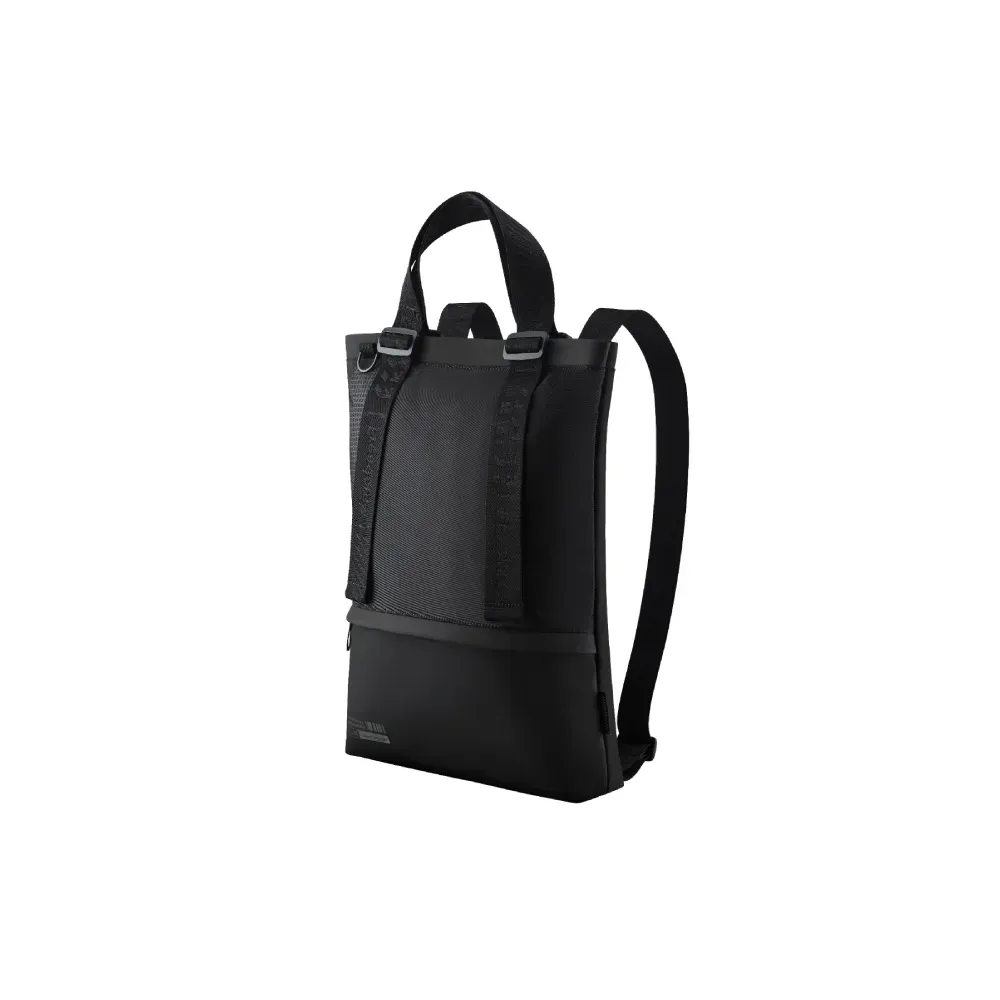 AX4600 VIVO 3IN1 crni ranac-torba za laptop 16 inča