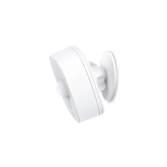 TP-LINK TAPO T100 Smart Motion Sensor, Motion Detection, Instant Alerts & App Notification