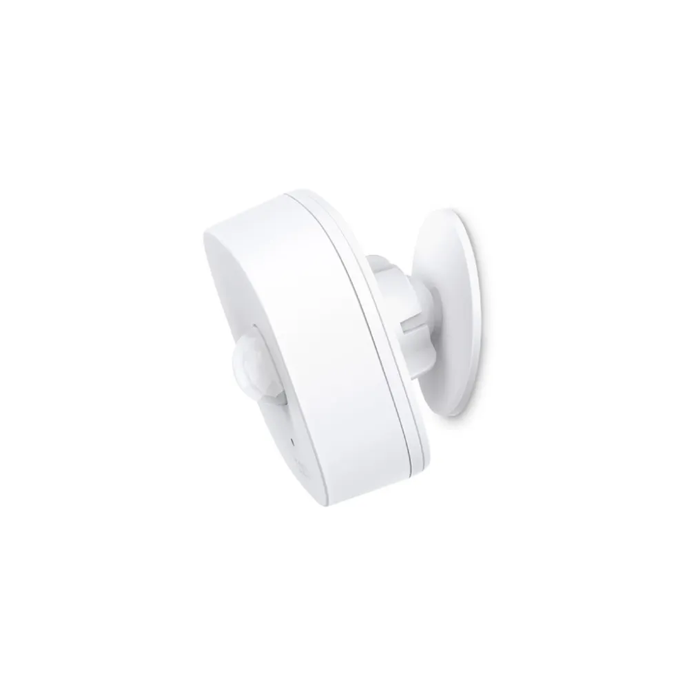 TP-LINK TAPO T100 Smart Motion Sensor, Motion Detection, Instant Alerts & App Notification