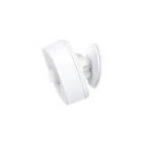 TP-LINK TAPO T100 Smart Motion Sensor, Motion Detection, Instant Alerts & App Notification
