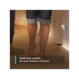 TP-LINK TAPO T100 Smart Motion Sensor, Motion Detection, Instant Alerts & App Notification