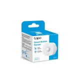 TP-LINK TAPO T100 Smart Motion Sensor, Motion Detection, Instant Alerts & App Notification