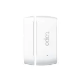TP-LINK TAPO T110 Smart Contact Sensor, Window/Door Safeguard, Instant App Notification