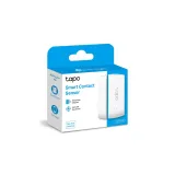 TP-LINK TAPO T110 Smart Contact Sensor, Window/Door Safeguard, Instant App Notification