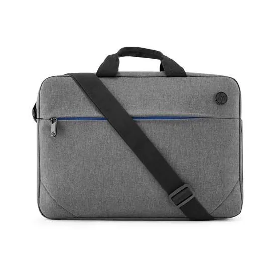 HP Prelude 17.3-inch Laptop Bag