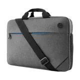 HP Prelude 17.3-inch Laptop Bag