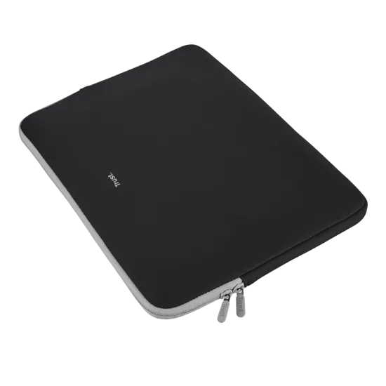 TRUST Primo Soft Sleeve for 15.6 laptops