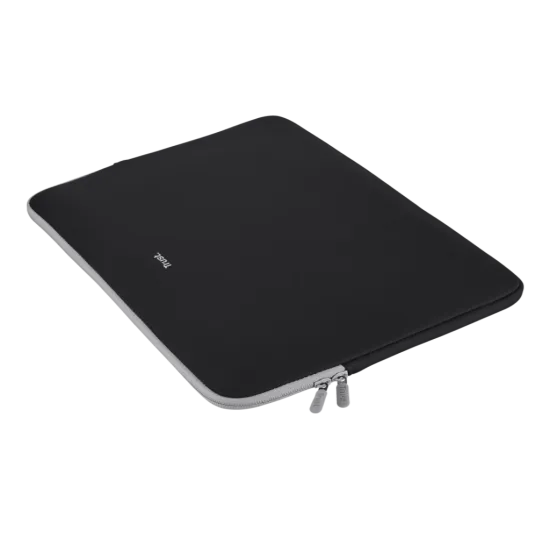TRUST Primo Soft Sleeve for 15.6 laptops