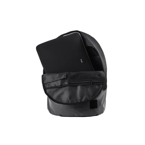TRUST Primo Soft Sleeve for 15.6 laptops