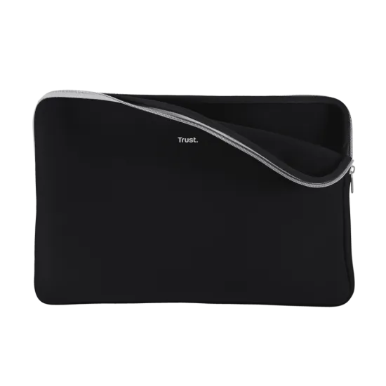 TRUST Primo Soft Sleeve for 15.6 laptops