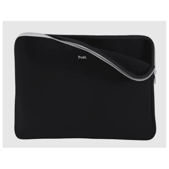 TRUST Primo Soft Sleeve for 15.6 laptops