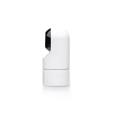 UBIQUITI UniFi Video Camera, G3, Flex, Full HD, 25 FPS, Built-in IR LED illumination, IPX4