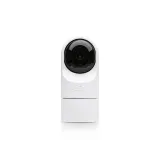 UBIQUITI UniFi Video Camera, G3, Flex, Full HD, 25 FPS, Built-in IR LED illumination, IPX4