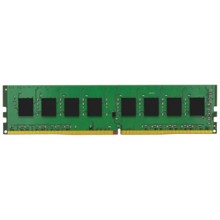 DIMM DDR4 16GB 3200MT/s KVR32N22S8/16