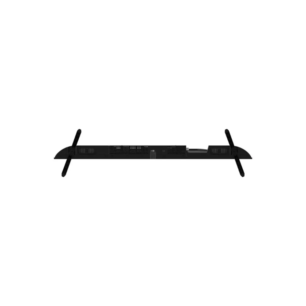 Tesla 32H665BHV LED TV 32 HD ready, VIDAA smart OS