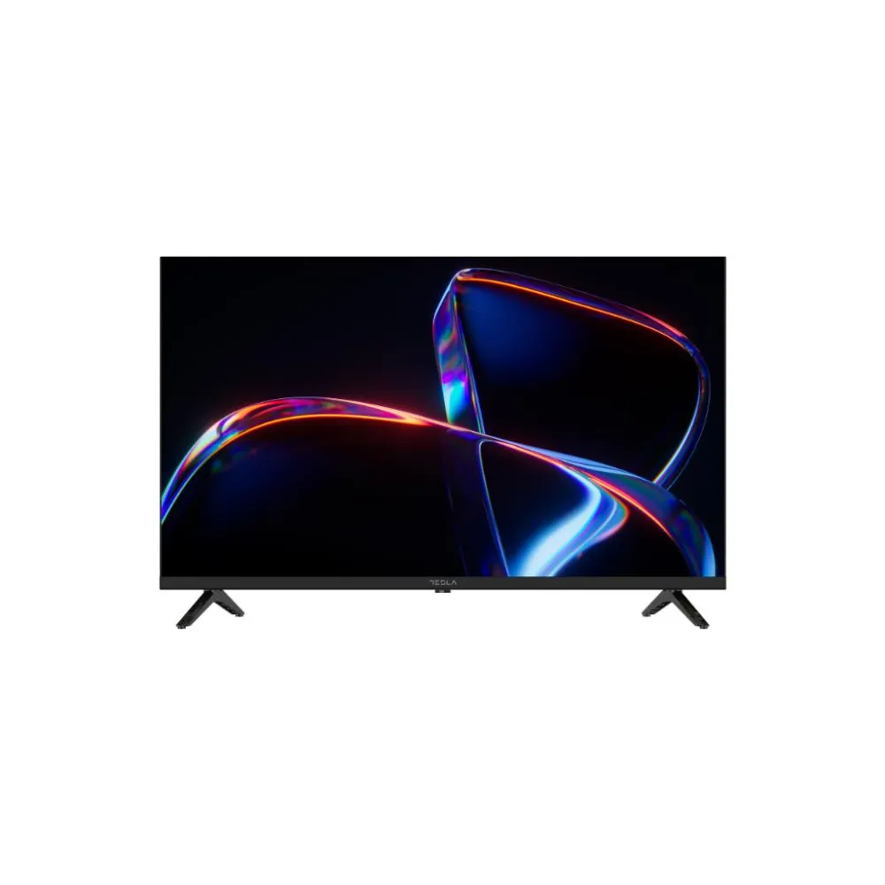 Tesla 32H665BHV LED TV 32 HD ready, VIDAA smart OS