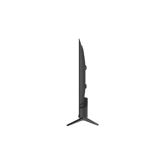 Tesla 32H665BHV LED TV 32 HD ready, VIDAA smart OS