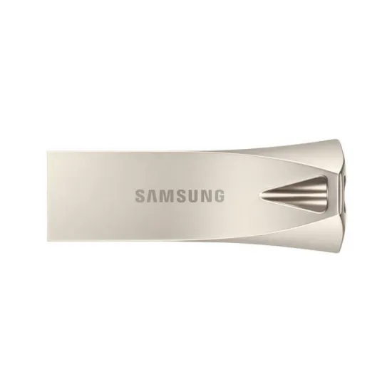 128GB BAR Plus USB 3.1 MUF-128BE3 srebrni