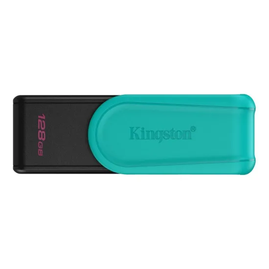 128GB DataTraveler Exodia S USB 3.2 Gen1 DTXS/128GB