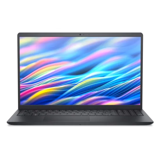 15 DC15250 15.6 inch FHD 120Hz i5-1334U 32GB 512GB SSD laptop