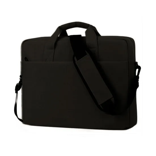 288 Torba za notebook 15,6 inča crna