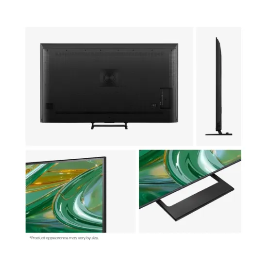 75 inča 75E8S Mini-LED 4K UHD Smart TV