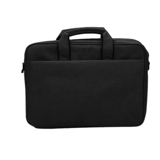 1052 Torba za notebook 15,6 inča crna
