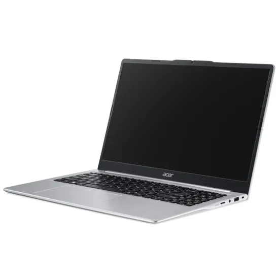 Aspire Lite 15 15.6 inča FHD, Ryzen 5 7430U, 8GB, 512GB SSD (AL15-49P-R0BZ)