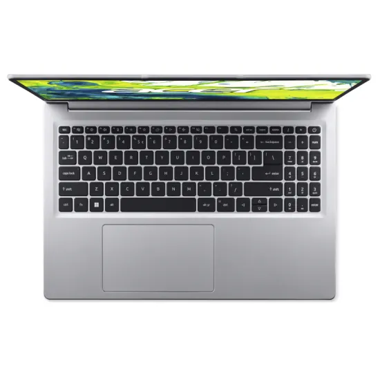 Aspire Lite 15.6 inča FHD Ryzen 7 5825U, 8GB, 512GB SSD (NX.DTBEX.003)