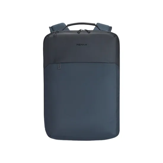 BAG-13 Ranac za laptop 15.6 plavi