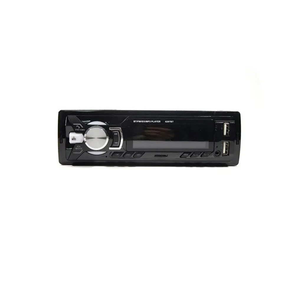 CDX-6917 Bluetooth USB/SD-MP3/RADIO PLAYER