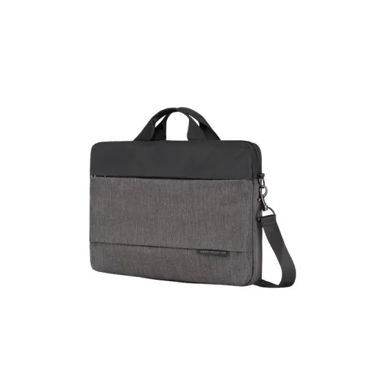 EOS 2 crna torba za laptop 15.6 inča
