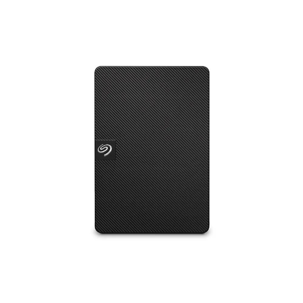 Expansion Portable 1TB 2.5 inča eksterni hard disk STKM1000400