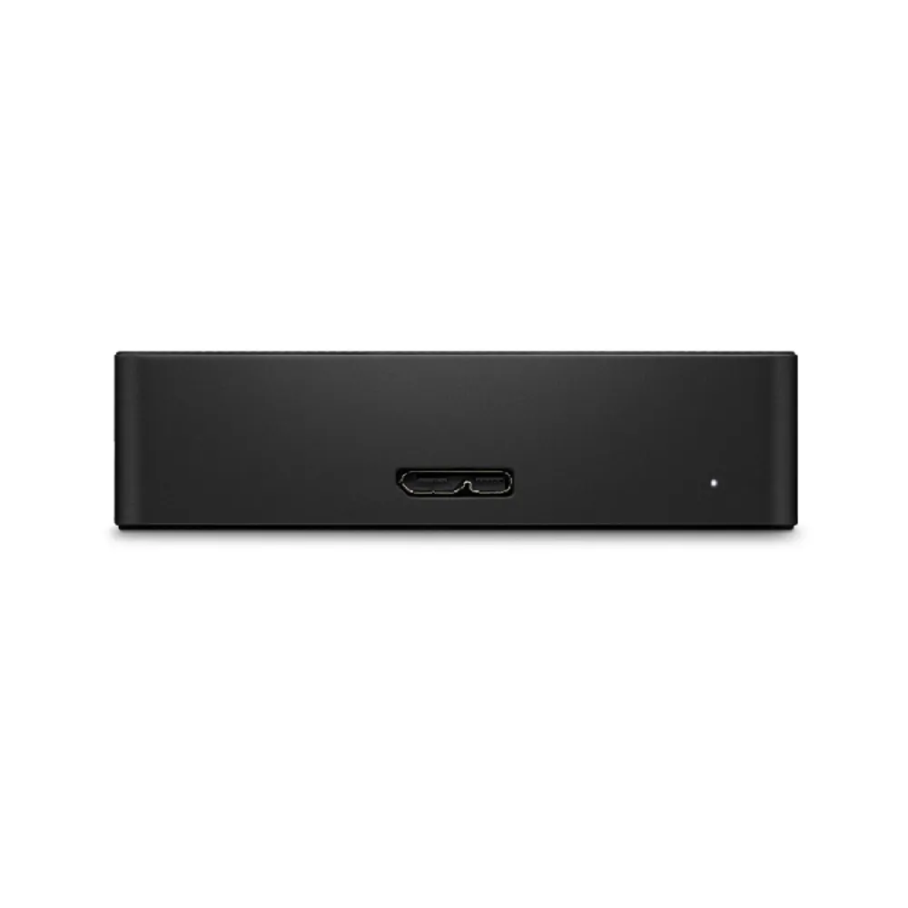 Expansion Portable 1TB 2.5 inča eksterni hard disk STKM1000400