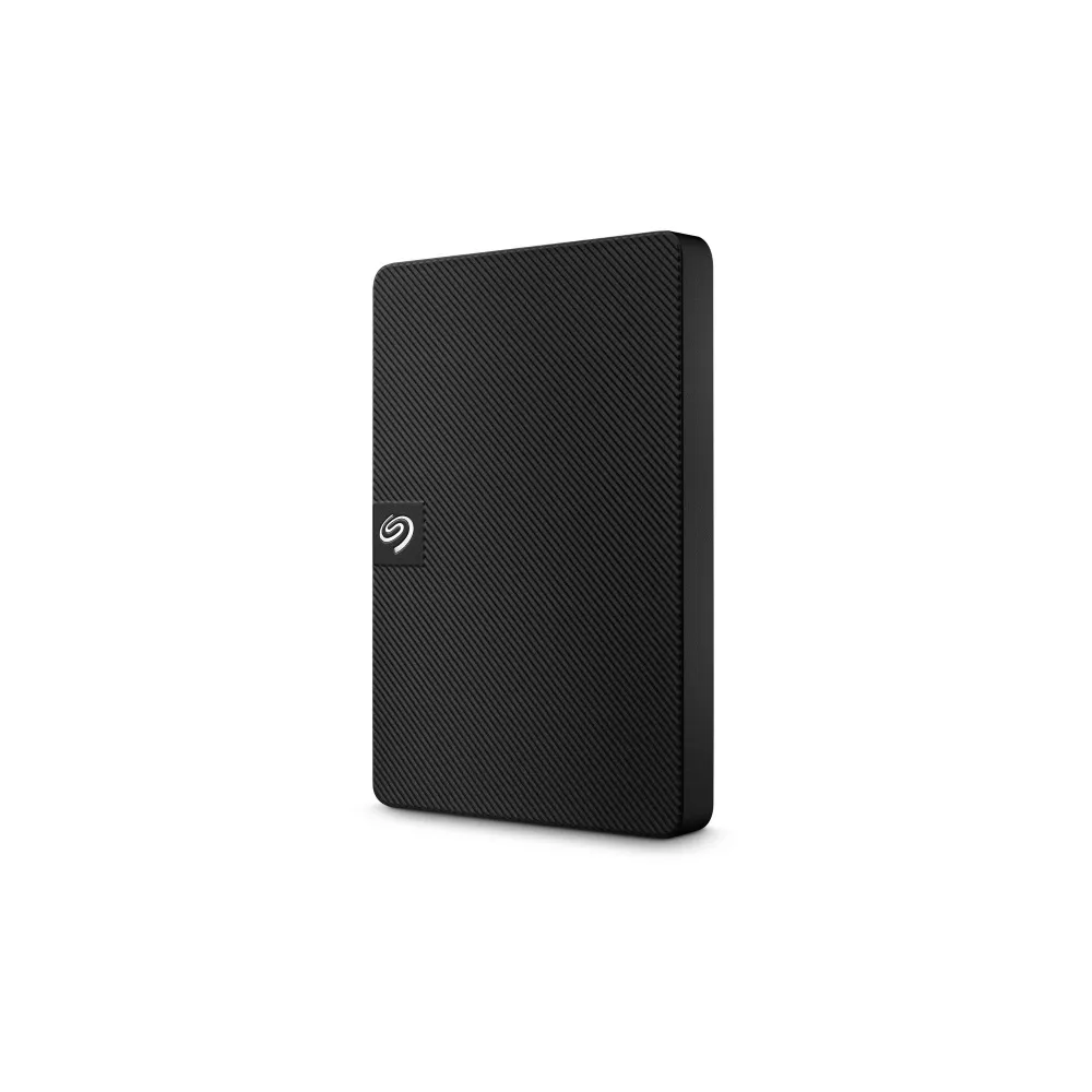 Expansion Portable 2TB 2.5 inča eksterni hard disk STKM2000400